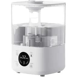 Увлажнитель воздуха Xiaomi Xiaoda Desk Humidifier F100S 2.5 L (XD-F100-01)