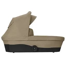 Люлька Cybex Melio Classic mid beige, бежевий (521002267)