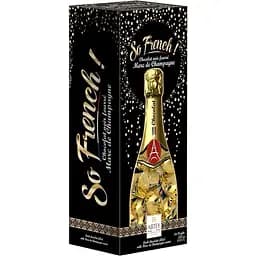 Набор конфет Abtey So French! 335 г (936641)