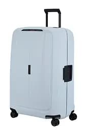 Валіза Samsonite ESSENS GLACIER 81x56x34, 81 см KM0*07004 - мініатюра 5