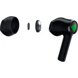 Навушники Razer Hammerhead True Wireless X Black (RZ12-03830100-R3G1) - мініатюра 6