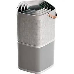 Очищувач повітря Electrolux Pure A9 PA91-404GY [108279]