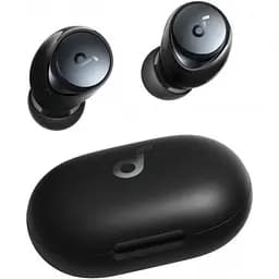 Навушники TWS Anker SoundCore Space A40 Black (A3936G11) - мініатюра 5