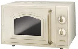 Мікрохвильова піч MO 4250 CLI Gorenje teh0022562 - мініатюра 5