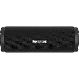 Портативна акустика Tronsmart Element Force 2 Waterproof Black - мініатюра 2