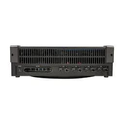 MPPT-контролер заряду сонячних панелей Victron Energy SmartSolar MPPT RS 450/200-MC4 (99-00022074) - мініатюра 6