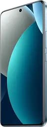 Смартфон Xiaomi Redmi Note 15 Pro 4G 12/512GB Blue (Global) (no charger) [NFC] - мініатюра 4