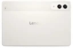 Планшет Lenovo Yoga Tab (TB710FU) 8/256GB WiFi Seashell + Pen and Keyboard (ZAG60147UA) UA UCRF - мініатюра 3