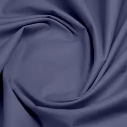 Набір простирадл на резинці Cosas DARK BLUE & STARS 60х120х12 см (SetSheet_DarkBlue_StarWBlue_120x60) - мініатюра 10