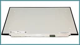 Матриця для ноутбука 17.3" 1920x1080 CMI N173HME-GA2 Slim LED 40pin eDP правий, матова 389.89×238.31×3mm 300 cd/m² 480Hz без кріплень