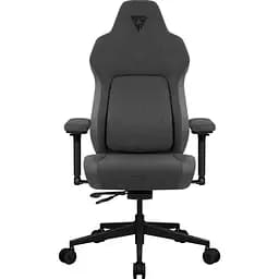 Крісло для геймерів TX3 Core Smart Loft Dark Grey (TEGC-207010Z.Z1) - мініатюра 8