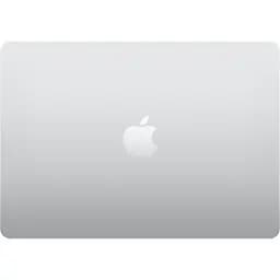 Ноутбук Apple MacBook Air 13" M5 16/1TB Silver 2026 (MDH84) [160654] - мініатюра 3