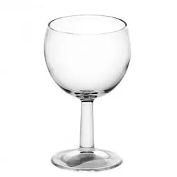 Бокал для вина Pasabahce Banquet 155 мл (44425-1)