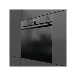 Духовка електрична Gorenje BPSA6747DGWI - мініатюра 3
