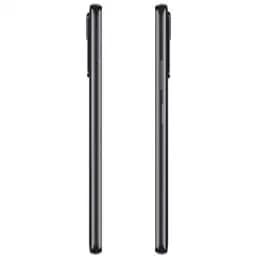 Смартфон Xiaomi Redmi Note 11 5G 8/256GB Mysterious Black Global Rom Refurbished - мініатюра 3