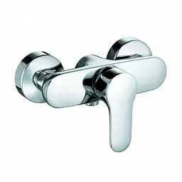 Смеситель для душа Kludi Objekta DN 15 327640575