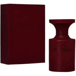 Духи оригинал Borntostandout Black Guava 50 мл Extrait de parfum