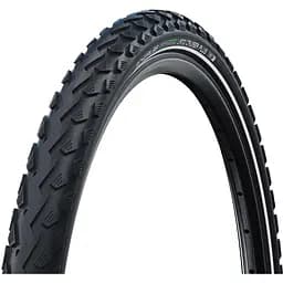 Покрышка Schwalbe 27.5 x 2.00 650B 50-584 Land Cruiser Plus PunctureGuard HS450 B/B+RT SBC (1084-TIR-71-22)