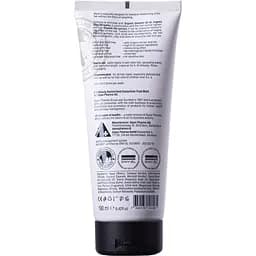 Маска для щоденного догляду H.Q. Beauty Daily Care для всіх типів волосся 190 мл - мініатюра 2