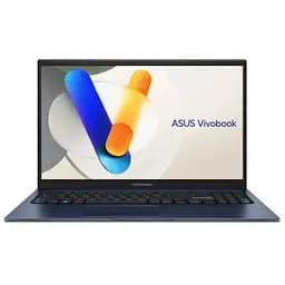 Ноутбук Asus Vivobook 15 X1504VA-BQ977 (90NB10J1-M016M0)