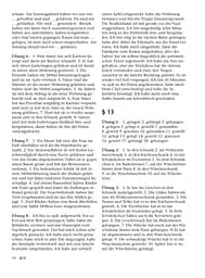 Lösungsschlüssel Lehr- und Ubungsbuch der deutschen Grammatik Neu - мініатюра 7