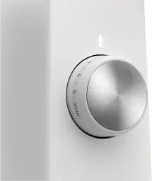 Кухонна машина Kenwood kMix KMX751AWH White UA - мініатюра 4