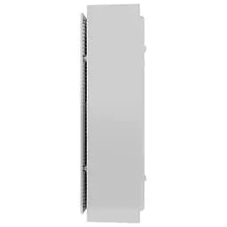 IP-відеореєстратор 16-канальний 12Mp Ajax NVR HAC (16ch) 220V White (26-00692) - мініатюра 3