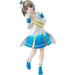 Фігурка Good Smile Жива любов Love Live! Касумі Накасу Kasumi Nakasu 17  см GS LL KN - мініатюра 4