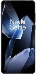 Смартфон OnePlus 13 12/512GB Black Eclipse - мініатюра 3