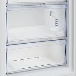 Морозильна камера Beko B1RFNE314W (7220912) - мініатюра 3