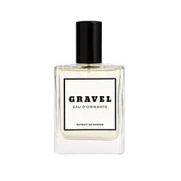 Экстракт Gravel Eau d'Ominance Extrait De Parfum Тестер 100 мл 