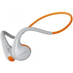 Бездротові навушники Lenovo X7 white