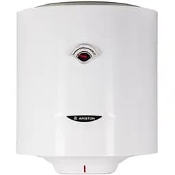 Бойлер Ariston SG1 50 V (3201500)