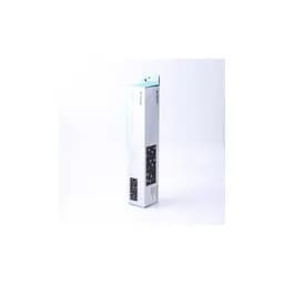 Килимок для мишки A4Tech FP75 Black - мініатюра 4
