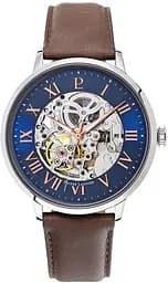 Часы PIERRE LANNIER 322B164