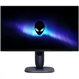 Монітор Dell AW2725Q (210-BQWV) - мініатюра 5