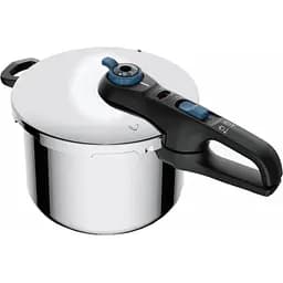 Каструля Tefal Secure Trendy P2584401 [150343]