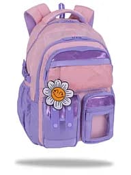 Рюкзак CoolPack SULLY Peach