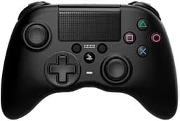 Бездротовий геймпад Onyx+ для PlayStation 4 Hori teh0013577