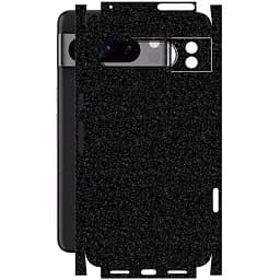 Захисна плівка StatusSKIN для Google Pixel 8 Pro Корпус Вініл Галактика