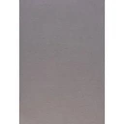 Набор фетра Santi мягкий 21 х 30 см 10 листов светло-серый (741870)