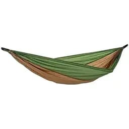 Гамак Amazonas Adventure Hammock Coyote (1053-AZ-1030411)