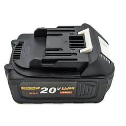 Акумуляторна ланцюгова пила Procraft PKA42Li + 1 акб 4Аг + ЗП charger20/1 + Олива для ланцюга 1л - мініатюра 6