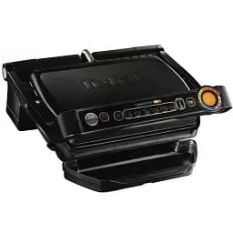 Электрогриль Tefal OptiGrill + GC7148 [53856]