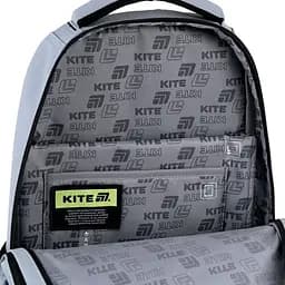 Рюкзак Kite Education teens 2578L-2 (K25-2578L-2) - мініатюра 14