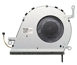 Кулер для ASUS Vivobook S13 S330UA, S330FA, S330FL, S330FN, S330UB 13NB0JD0P01211