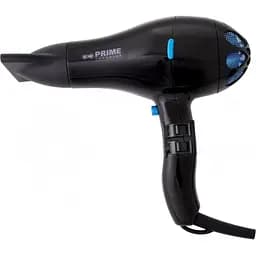 Фен Prime Technics PHD 2220 A [130180]