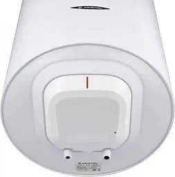Водонагрівач (бойлер) Ariston SG1 100 V (3201502) - мініатюра 5