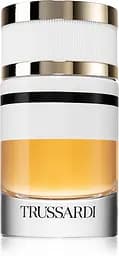 Парфумована вода Trussardi Pure Jasmine 60 мл