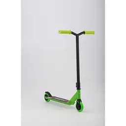 Самокат трюковый 300B G (2000903509707)